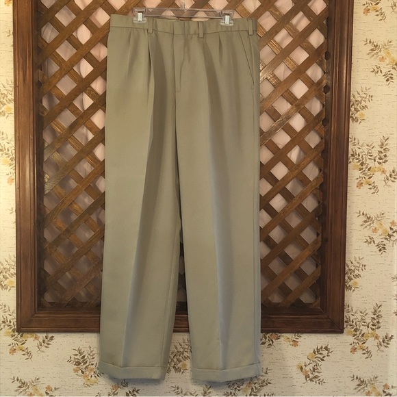 3 Men’s Pants for the price of one! WOW! - Picture 14 of 16